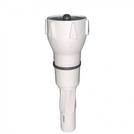 شفت غذاساز مدل Rondo 2500 بسته 3 عددی