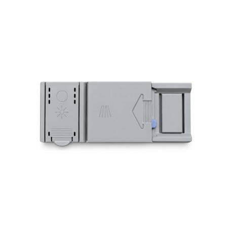 جاپودری ماشین ظرفشویی مدل SGS65T32EU/04 کد 08DSP مناسب برای ماشین ظرفشویی 12 نفره بوش