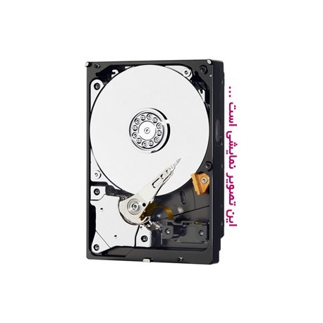 500GB Seagate هارد دیسک سیگیت