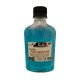 مایع آنتی باکتریال جی.یو.ال مدل anti fungal حجم 250 میلی لیتر