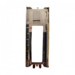 پایه چرخ خیاطی مدل پایه کشویی کد 802