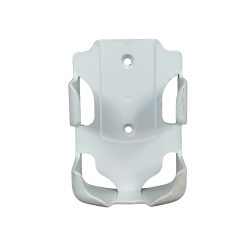 پایه کولر گازی مدل 66280 مناسب برای ریموت کنترل کولر گازی