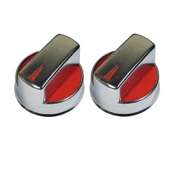 ولوم گاز مدل TTVG-R5635 بسته 2 عددی