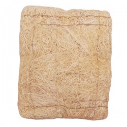آب بند کولر آبی مدل 4500-5000