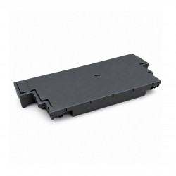 بالانسر ماشین ظرفشویی مدل SGS65T32EU/04 کد 04BLC مناسب برای ماشین ظرفشویی 12 نفره بوش