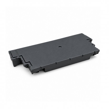بالانسر ماشین ظرفشویی مدل SGS65T32EU/04 کد 04BLC مناسب برای ماشین ظرفشویی 12 نفره بوش