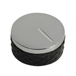 ولوم گاز مدل TTGV-MB3720