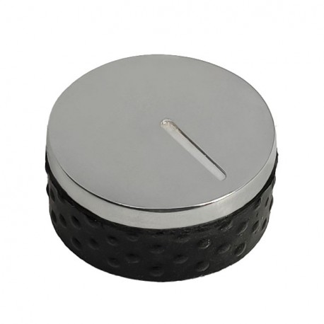 ولوم گاز مدل TTGV-MB3720