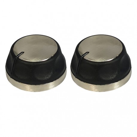 ولوم گاز مدل TKGV-MK4225 بسته 2 عددی