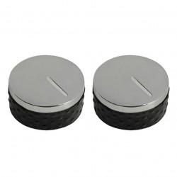 ولوم گاز مدل TTGV-MB3720 بسته 2 عددی
