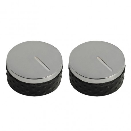 ولوم گاز مدل TTGV-MB3720 بسته 2 عددی