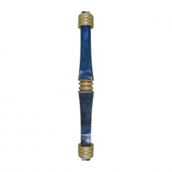 دستگیره سینی مدل کمدی RK-22 بسته دو عددی