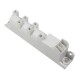 جرقه زن اجاق گاز مدل TSG-5007