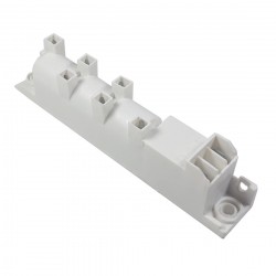 جرقه زن اجاق گاز مدل TSG-5007