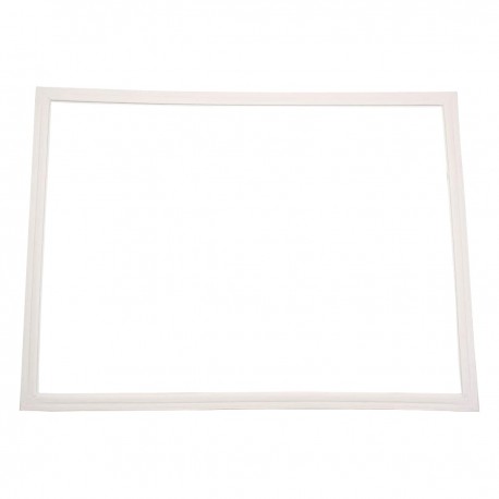 لاستیک دور درب یخچال و فریزر مدل یخساران 161x63.5