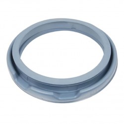 لاستیک دور درب ماشین لباسشویی کد DC64-00563B مناسب لباسشویی سامسونگ