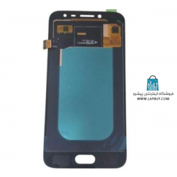 Samsung Galaxy Grand Prime Pro SM-J250F تاچ و ال سی دی گوشی موبایل سامسونگ