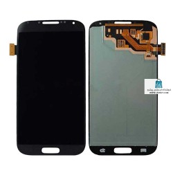 Samsung S4 i9500 ال سی دی گوشی سامسونگ