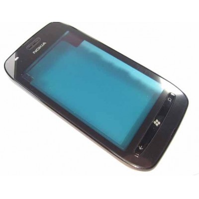 Nokia Lumia 710 تاچ گوشی موبایل نوکیا