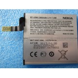 Nokia Lumia 625 باطری باتری اصلی گوشی موبایل نوکیا
