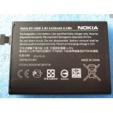 Nokia Lumia 930 باطری باتری اصلی گوشی موبایل نوکیا