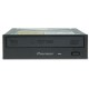 Pioneer DVR-S21LBK Internal DVD Drive درایو نوری اینترنال کامپیوتر