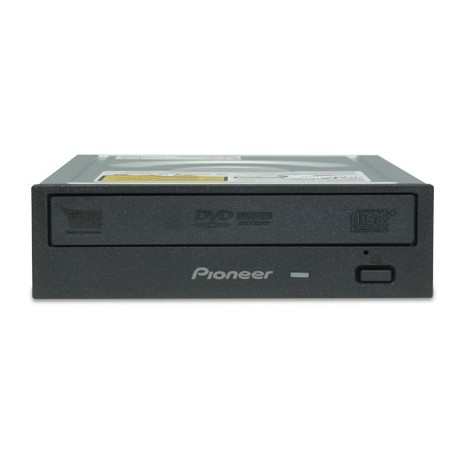 Pioneer DVR-S21LBK Internal DVD Drive درایو نوری اینترنال کامپیوتر