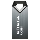Adata Choice UC510 - 16GB فلش مموری
