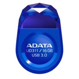 Adata Durable UD311 - 16GB فلش مموری