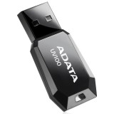 Adata UV100 - 16GB فلش مموری