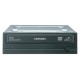 Samsung SH-224 Internal DVD Drive درایو نوری اینترنال کامپیوتر
