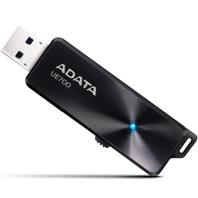 Adata Elite UE700 - 128GB فلش مموری