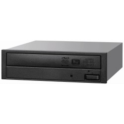 DVD±RW SONY SATA درایو نوری