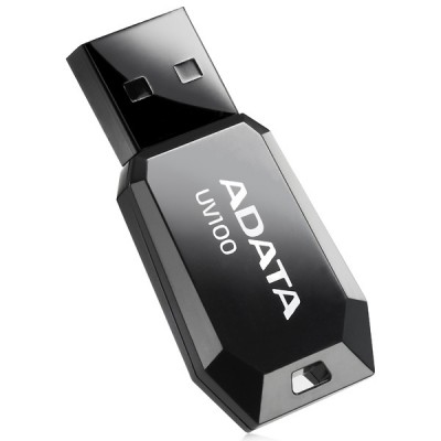 Adata UV100 - 32GB فلش مموری