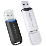 Adata C906 USB 2.0 - 32GB فلش مموری