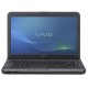 VAIO EG3BFX لپ تاپ سونی