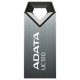 Adata Choice UC510 - 32GB فلش مموری