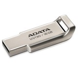 Adata UV130 USB 2.0 - 8GB فلش مموری
