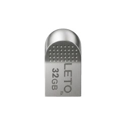فلش مموری لتو مدل L20 ظرفیت 32 گیگابایت با رابط USB 2.0