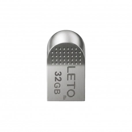 فلش مموری لتو مدل L20 ظرفیت 32 گیگابایت با رابط USB 2.0