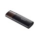 فلش مموری USB3.2 اپیسر مدل AH25B ظرفیت32 گیگابایت