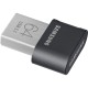 فلش مموری سامسونگ FIT Plus ظرفیت 64 گیگابایت USB 3.1 مقاوم در برابر آب، ضربه، شوک و گرد و غبار