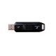 فلش مموری USB 3.2 پتریوت مدل Xporter 3 ظرفیت 128 گیگابایت