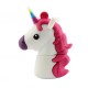 فلش مموری درایور مدل Unicorn ظرفیت 16 گیگابایت