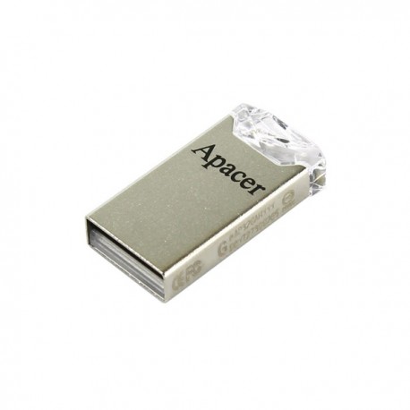 فلش مموری اپیسر مدل AH111 ظرفیت 32 گیگابایت با رابط USB 2.0