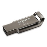 Adata UV131 - 64GB فلش مموری