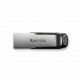 فلش مموری سن دیسک مدل Ultra Flair ظرفیت 32 گیگابایت رابط USB 3.0 مقاوم در برابر ضربه