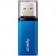 فلش مموری اپیسر مدل AH25C ظرفیت 64 گیگابایت با رابط USB 3.2 Gen1