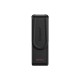 فلش مموری کینگستون مدل Exodia S ظرفیت 64 گیگابایت با رابط USB 3.2