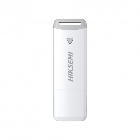 فلش مموری هایک سمی مدل CAP M220P ظرفیت 64 گیگابایت با رابط USB 3.2
